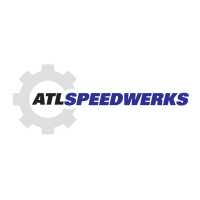 Atlanta Speedwerks Logo