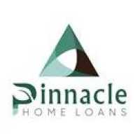 Dan Gould - Pinnacle Home Loans Logo
