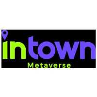 InTown Metaverse Logo