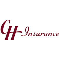 CH Insurance Logo