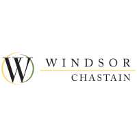 Windsor Chastain Apartments Logo
