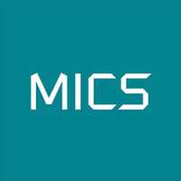 Merchant Innovative Consulting Solutions Logo