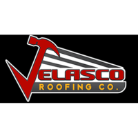 Velasco Roofing Logo
