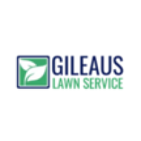 Gileau's Lawn Service, LLC Logo