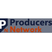 Natasha Fabiene | Producers Network Logo