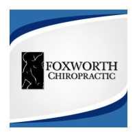 Foxworth Chiropractic Logo