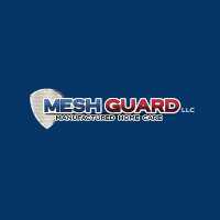 Mesh Guard LLC Logo
