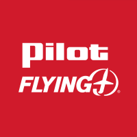 Pilot Flying J Corporate Office Logo