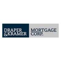 Draper And Kramer Mortgage Logo