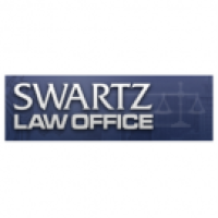 Swartz Law Office LLC Logo
