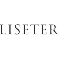 Liseter - The Devon Collection Logo