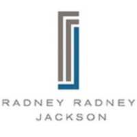 Radney, Radney & Jackson, LLC Logo