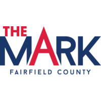 The Mark Fairfield County Logo