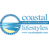 Coastal Lifestyles Inc Logo
