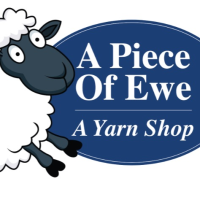 A Piece of Ewe Logo