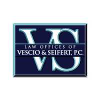 Law Offices of Vescio & Seifert, P.C. Logo