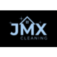 Christian Cleaning Solution Logo