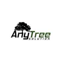 AnyTree Solution Logo