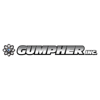 Gumpher Electrical Service Logo