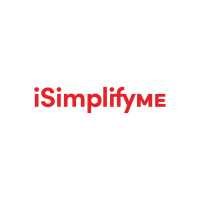 iSimplifyMe Logo