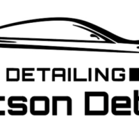 Tucson Details LLC Logo