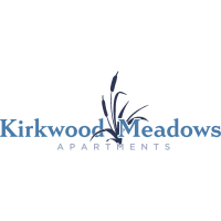 Kirkwood Meadows Logo