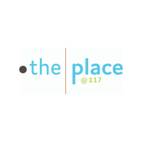 The Place at 117 Apartments Logo