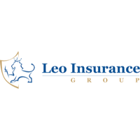 Leo Insurance Group Logo