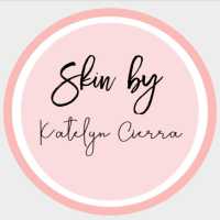 Skin by Katelyn Cierra Logo