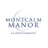 Montcalm Manor HFA Logo