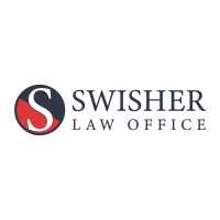 Michael P Swisher PC Logo