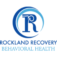 Rockland Recovery Behavioral Health Logo