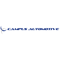 Campus Automotive Logo