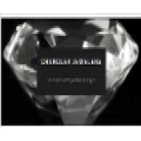 Chandler Jewelers Logo