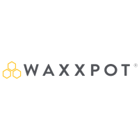 Waxxpot Denver Logo