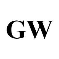 Granite Works, LLC Logo