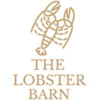 The Lobster Barn Logo