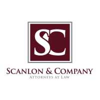 Scanlon & Company Logo