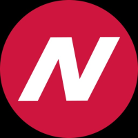 Novatech, Inc. Logo