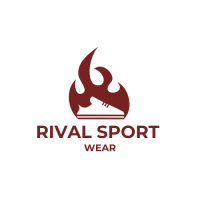 Rival Sport Wear Logo