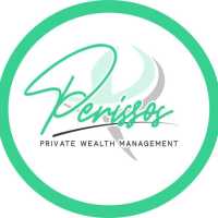 Perissos Private Wealth Management Logo