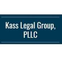 Kass Legal Group PLLC Logo