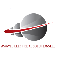 Askwel Solutions LLC Logo
