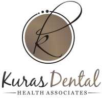 Kuras Dental Health Associates Logo