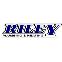 Riley Plumbing & Heating Logo
