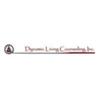 Dynamic Living Counseling Inc Logo