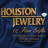 Houston Jewelry Logo