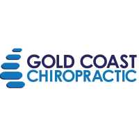 Gold Coast Chiropractic - Dr. Ronny Bergman Logo