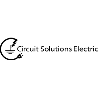 Circuit Solutions Electric LLC Logo