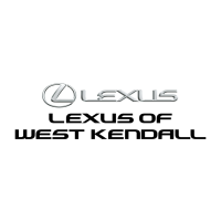 Lexus of West Kendall Logo